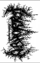 Abhorrot : Promo 2010